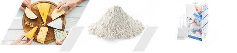 Efficacy-and-Application-Probiotic-premix-powder