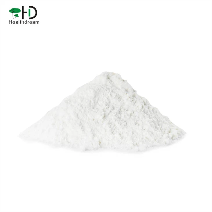 Krill-peptide-5