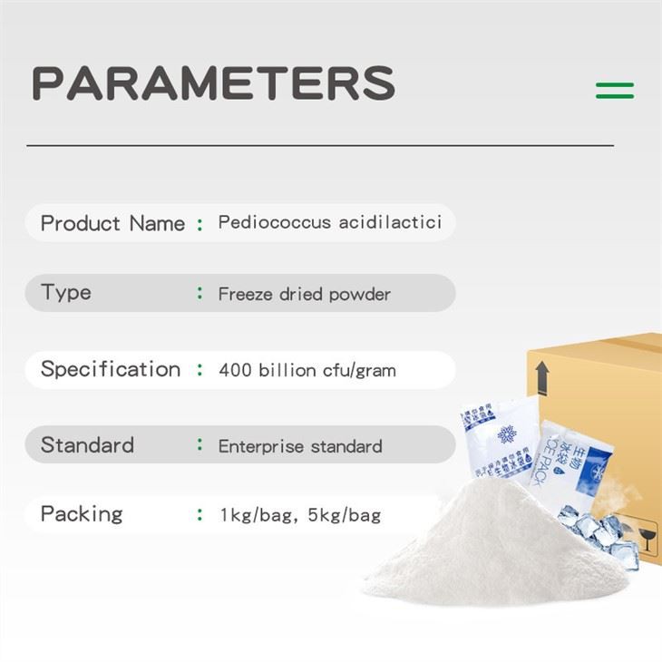 parameter-Pediococcus-acidilactici-powder-2