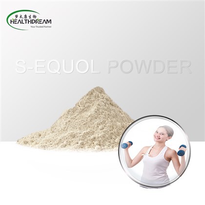 S-Equoli pulber