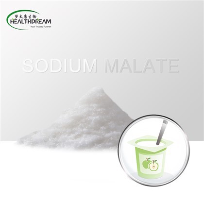 Naatriummalaat