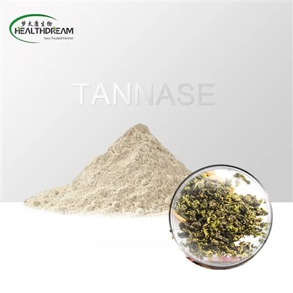 Tannaas